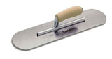 Kraft Pool Trowel