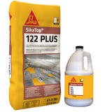Sikatop 122 Plus