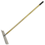 Kraft Tool Aluminum Gold Spreader, No Hook