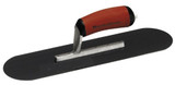 Marshalltown Blue Steel Pool Trowels