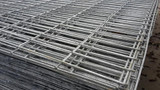 Wire Mesh Sheets