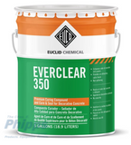 Everclear 350