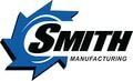 Smith Manufacturing