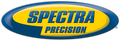Spectra Precision