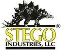 Stego Industries