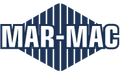 Mar-Mac