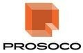 Prosoco
