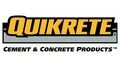 Quikrete