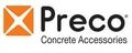 Preco