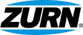 Zurn