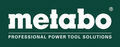 Metabo