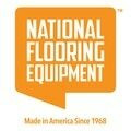 National Flooring Equipment