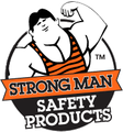 Strongman