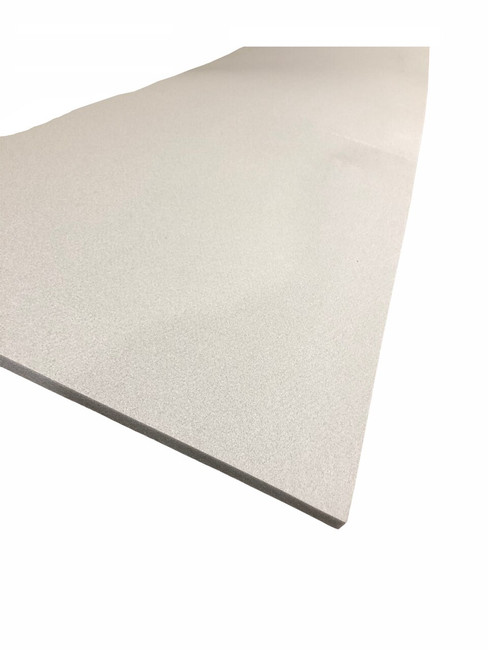 WR Meadows Ceramar Expansion Joint Filler