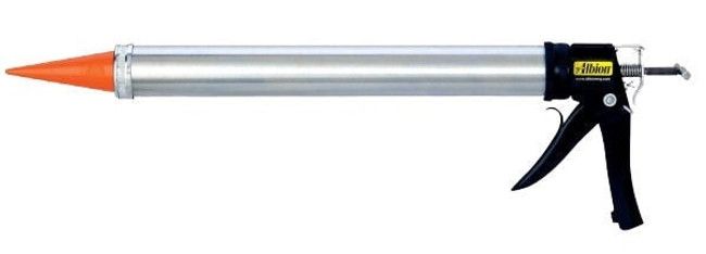 Albion Bulk Gun DL-59-T37 (Aluminum)