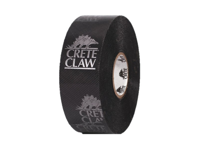 Stego Crete-Claw Tape 3" x 180' Roll