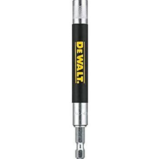 Dewalt 6" Magnetic Bit Holder - DW2055