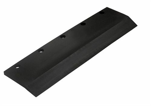 National Extra HD Scraper Blades