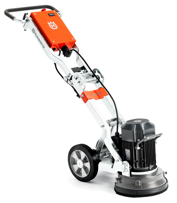 Floor Surface Prep Grinder (PG 280) - Rental