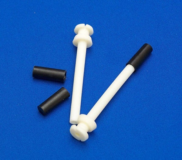 P-235 Injecti-Port I Nozzle (Packer)