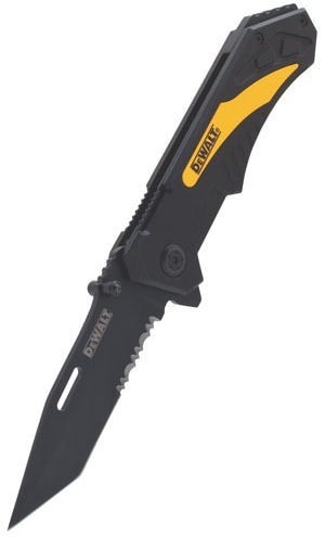 Dewalt DWHT10272 Folding Pocket Knife