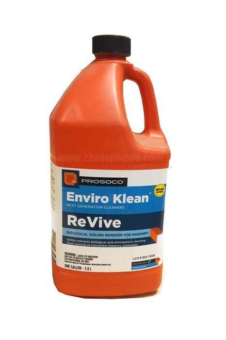 ReVive Biological Soiling Remover