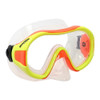 Playa - Kid's Snorkeling Mask