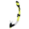 Ultra Dry 2 - Dry Snorkel