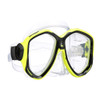 Super Vue 2 - Diving/Snorkeling Mask