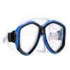 Super Vue 2 - Diving/Snorkeling Mask