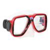 Maui - Executive Bifocal Diving/Snorkeling Mask