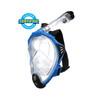 Vue Tech - Full Face Snorkeling Mask