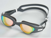 Aqualine Swim Goggles - Pro Series