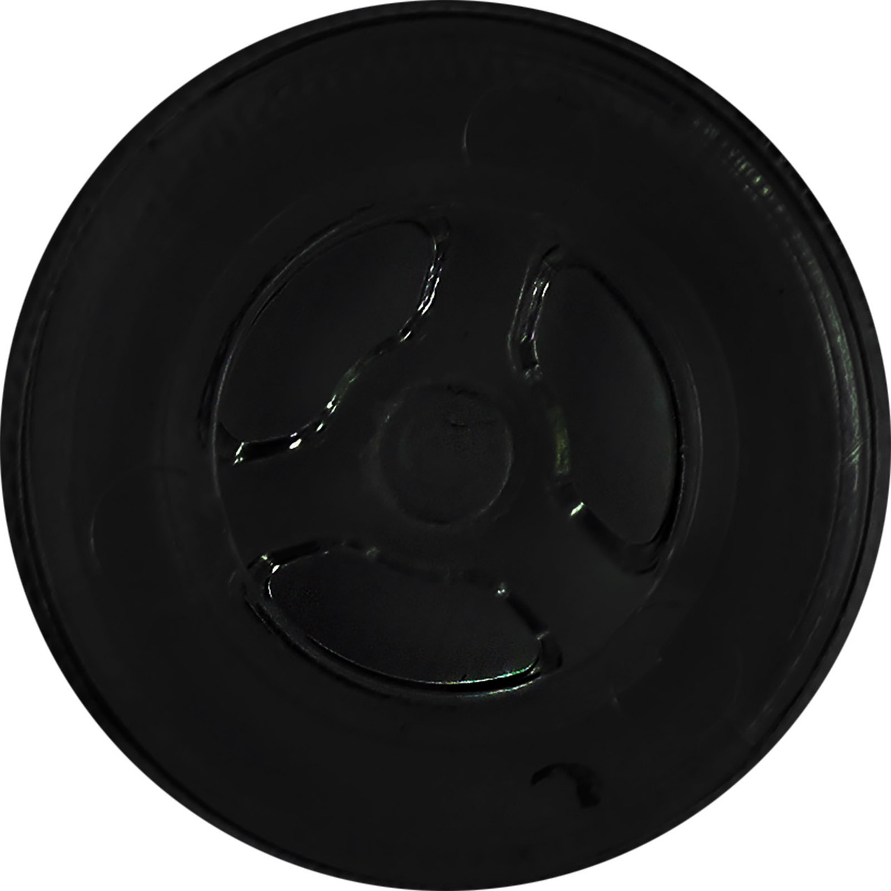 Mask Purge Valve SnorkelMart