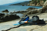 Practical Snorkeling Tips Every First-Timer Needs to Know