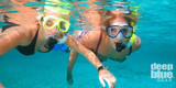 So, You’re Going Snorkeling? Let Snorkel-Mart Help