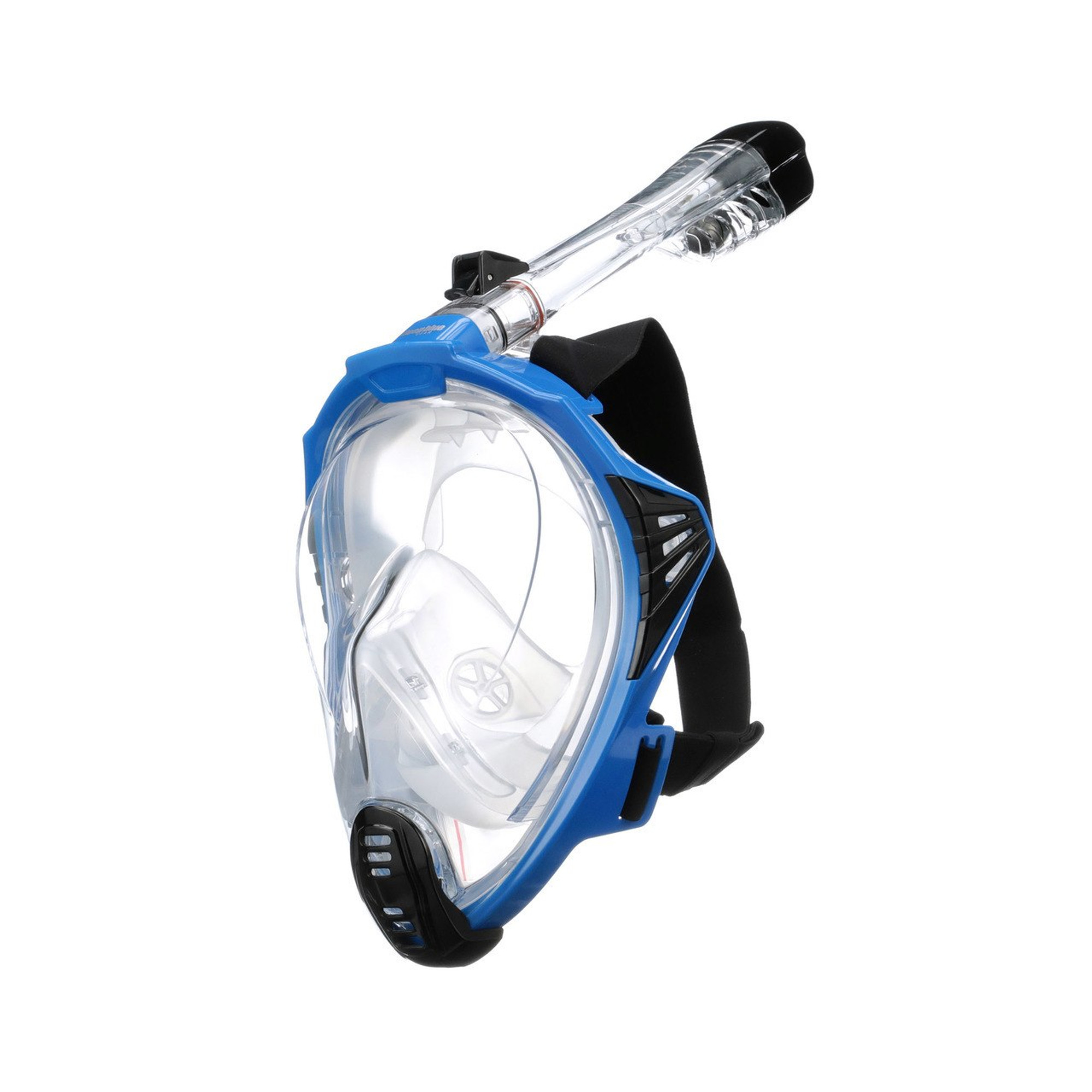 Vue Tech - Adult Snorkeling Set