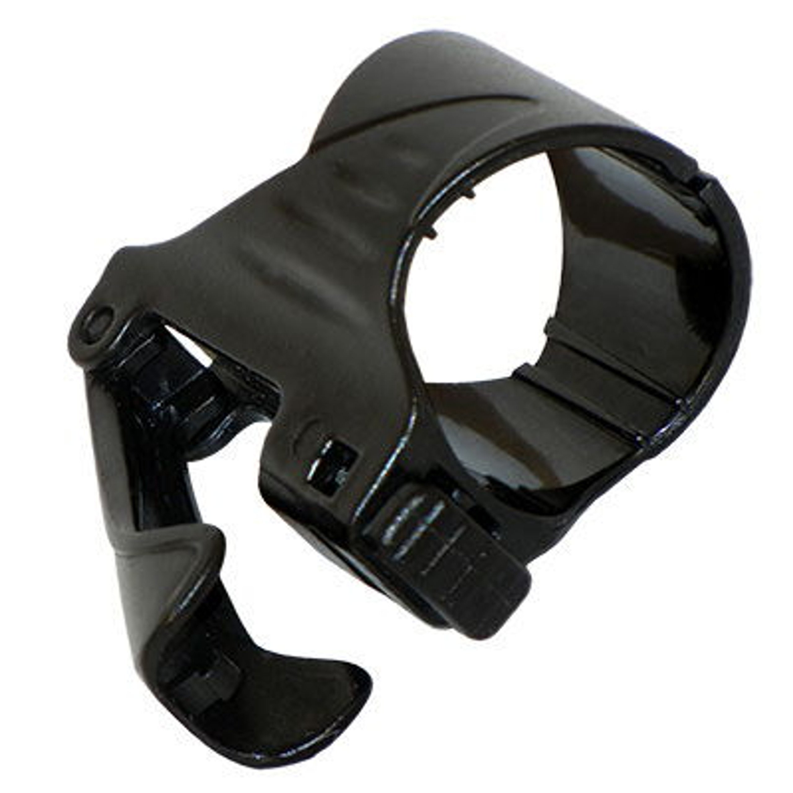 Snorkel Gear Accessory