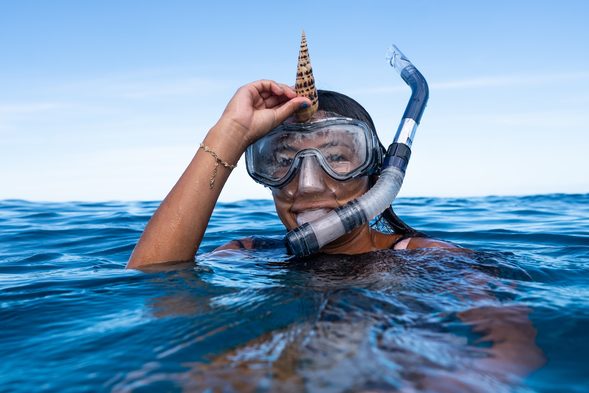Dive into Snorkeling A Comprehensive Guide to Snorkeling for Beginners SnorkelMart