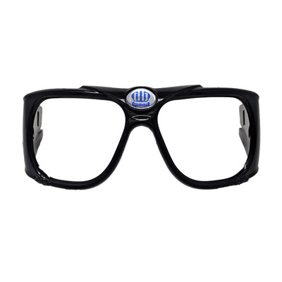 Full Face Mask Optical Lens Frame with Lenses Full Face Mask Optical Lens Frame with Lenses