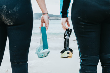 Proper Care Techniques for Your Prescription Snorkeling Mask