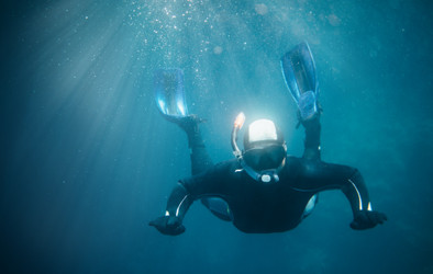 Dive into Adventure: A Guide to Essential Snorkeling Gear