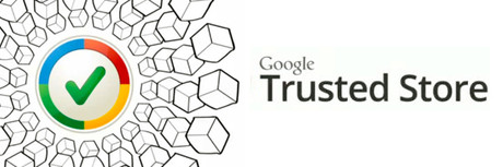 Snorkel-Mart.com Awarded Google Trusted Store Badge