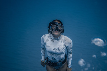 Prescription Snorkel Masks: How to Enhance Your Underwater Explorations with Crystal Clear Vision