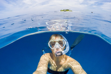 The Ultimate Guide to Choosing the Best Snorkeling Gear