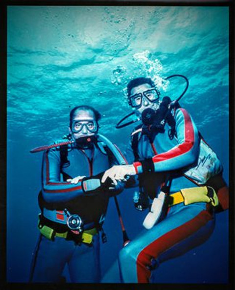 Snorkeling Gear Wholesaler Deep Blue Gear Celebrates 15 Years Snorkeling Gear Wholesaler Deep Blue Gear Celebrates 15 Years
