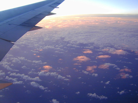 When to Book Your Flight When to Book Your Flight