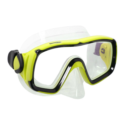 Montego - Diving/Snorkeling Mask