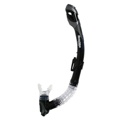 Ultra Dry 2 - Dry Snorkel Ultra Dry 2 - Dry Snorkel