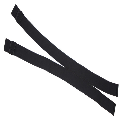 Vista Vue Full Face Mask Replacement Strap